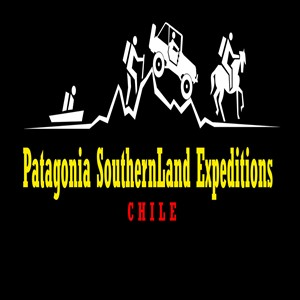 PaslexChile Patagonia SouthernLand Expeditions