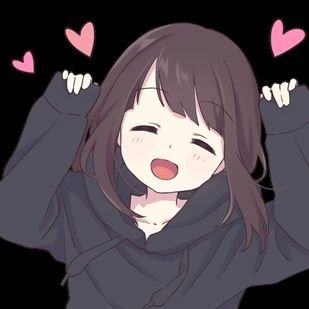 SH_Emergency's profile picture. 뀨