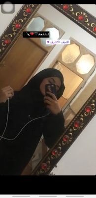 8KEIyKNgbDGPiBK's profile picture. 