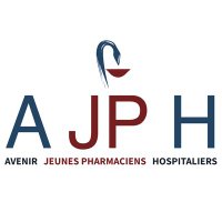 AJPH (@ajpharmahosp) 's Twitter Profile Photo AJPH (@ajpharmahosp) 's Twitter Profile Photo