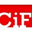 We are focused on helping finance professionals get the edge needed to have a fulfilled career.