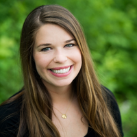 Tabetha Weeks (@tweeksgcisd) 's Twitter Profile