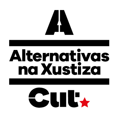 AlternativasXustiza
