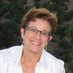 Patricia Reiter (@prbizdesign) Twitter profile photo