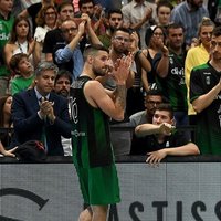 Aleix Puigtio (@aleixpa85) 's Twitter Profile Photo Aleix Puigtio (@aleixpa85) 's Twitter Profile Photo