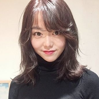 TOEIC 955→英検1級→通訳デビューしました 5歳👩娘 お転婆の極み→多動?、凸凹、感覚過敏、色々の母 所得制限撤廃希望 0歳からお家英語実践中 最近小受に興味あり✨