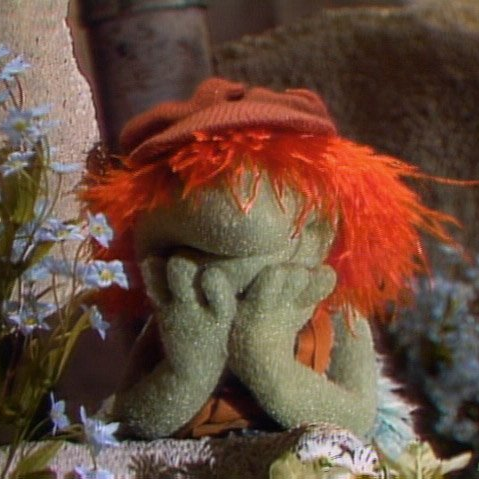 lutherb91898797's profile picture. The Hard Left hid my Coco Pops. He/him. Anarchist. Disabled.  
 ♿️