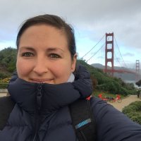 Paula Saner (@paula_saner) 's Twitter Profile