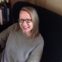 dsaarinen (@dsaarinen) 's Twitter Profile