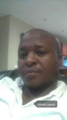 Owner & Evangelist @Tabo Gagela Initiative, Tabo Gagela Network & SIIWISSA.