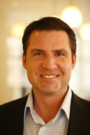 TheOBrienGroup's profile picture. Executive Recruiter focused on Packaging Professionals.

I Tweet most of my new job opportunities so that you can consider, or refer a friend.