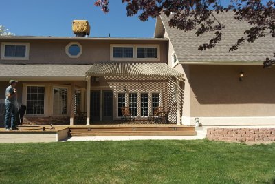From professional installation or the materials to do it yourself; we can help. Serving Grand Junction, CO & surrounding areas for over 25 years - https://t.co/Ap7ibNA9Da!