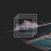 All Access Water Polo (@accesspolo) 's Twitter Profile