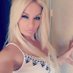 Samira Narsis (@narsissamira) Twitter profile photo Samira Narsis (@narsissamira) Twitter profile photo