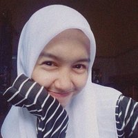Dewi Puspita (@dewip_jenong) 's Twitter Profile Photo Dewi Puspita (@dewip_jenong) 's Twitter Profile Photo