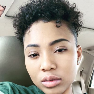 Chiii__Chiii's profile picture. Healing, Learning, and Strength 💦❤️ (05/31/15)❤️😍