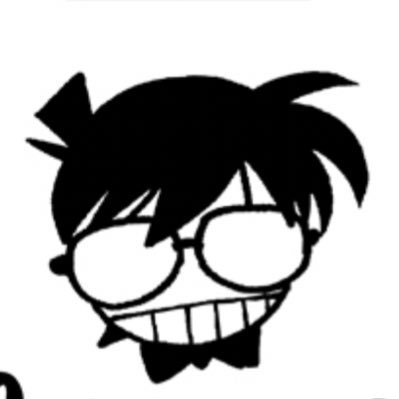 takahiro_o0701's profile picture. クソみたい人間やってます〜 とりあえずまぁ頑張って生きてはいるが理想と現実違いすぎてしんどい笑