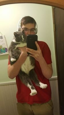 FrearMatt1's profile picture. 17 years old🤪
Rolling Tide Esports🌊
New York🌆