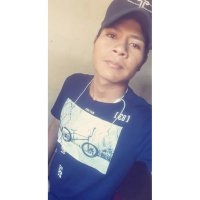 Alex Kakin (@alex_kakin18) 's Twitter Profile