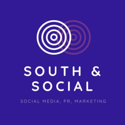 Social media, events, PR and marketing made fun and simple. Working with small startups to help create the right brand and image. SW London Startup.