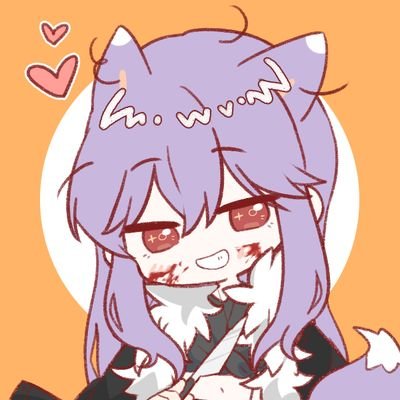 포도멍뭉이さんのプロフィール画像