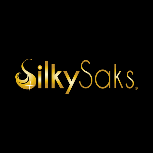 Silky Saks