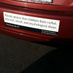 Advancing Parenting (@advngparenting) Twitter profile photo Advancing Parenting (@advngparenting) Twitter profile photo