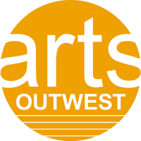 Arts OutWest(@artsoutwest) 's Twitter Profile Photo
