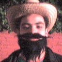 Paco Camacho - @PacoCamach0 - Twitter