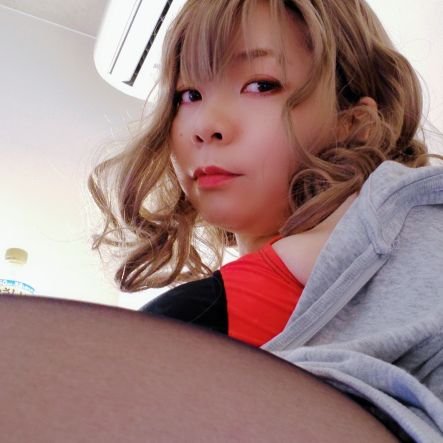 sa_2_ki_3's profile picture. チャームポイントは105cmの巨尻🍑尻特化型もちむちおくさまコスプレイヤーだよ。DMは写真の確認・撮影関連のみ。画像含むポストの転載、まとめへの引用🆖引用RPは🆗。写真はFantiaでたくさんみてね🥳 https://t.co/o3BZhpYS8t干し芋や他SNSは↓のりっとりんくから