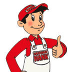 RC Hardware Hank