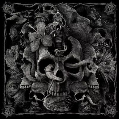 D13_customs's profile picture. 