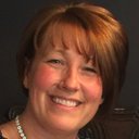 Deborah Shelton - @Deborah15212526 - Twitter