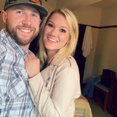 kassandra95ak's profile picture. Instagram: kassandraklose95