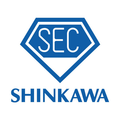 Preventing unplanned downtime and improving machine reliability