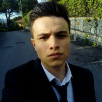 münir talha (@hasmetli_2k) 's Twitter Profile Photo münir talha (@hasmetli_2k) 's Twitter Profile Photo