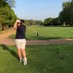 Chloe Arthur (@chloear03665662) Twitter profile photo Chloe Arthur (@chloear03665662) Twitter profile photo