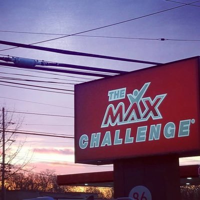 MaxofBerkeley's profile picture. Doing as much as we can, for as many as we can for as long as we can...