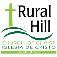 RuralHillCoC (@hill_rural) 's Twitter Profile Photo
