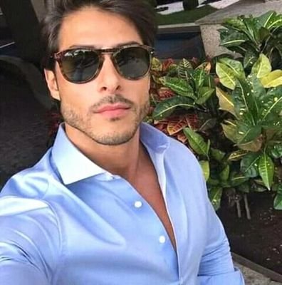 jeanpaulmatine1's profile picture. 