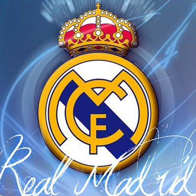 Aleale0912's profile picture. 