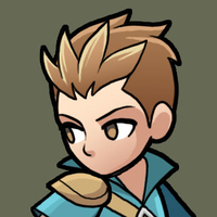 Low's Sprites (@robertpineroart) 's Twitter Profile Photo Low's Sprites (@robertpineroart) 's Twitter Profile Photo