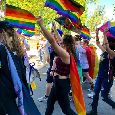 ShawsheenGSA's profile picture. Shawsheen Valley Technical High School