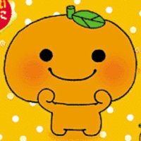 なぴ (@nappy_17) 's Twitter Profile