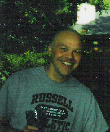 robo0730's profile picture. Football baseball, spring summer, ladies, cooking, fishing, working out, the list goes on and on