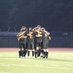 MHS Boys Soccer (@mhsboyssoccer7) Twitter profile photo MHS Boys Soccer (@mhsboyssoccer7) Twitter profile photo
