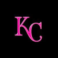 Scotty KC (@scott_bykerk) 's Twitter Profile