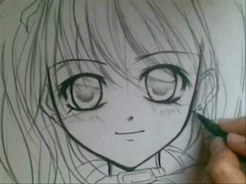 arty1117's profile picture. Drawing tutorials and sometimes artists history.