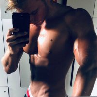 Robin Rieff (@robinrieff) 's Twitter Profile