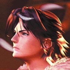 Squall__bot Profile Picture